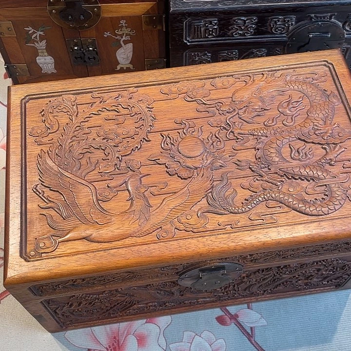 贡木箱箱谢谢谢谢谢谢箱