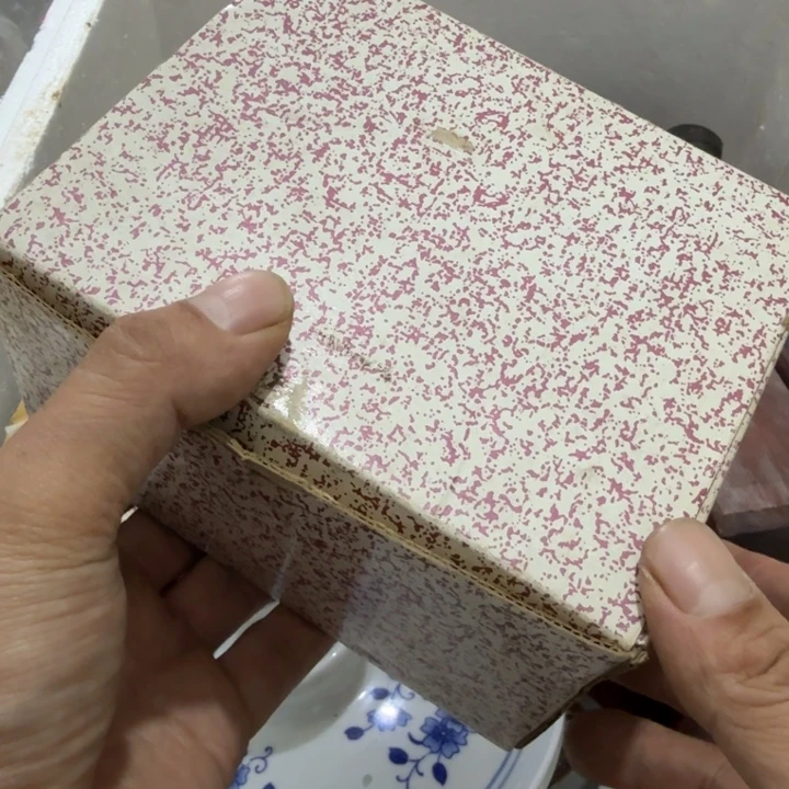 盛***宴扇子吃g哥哥哥哥哥哥哈哈哈