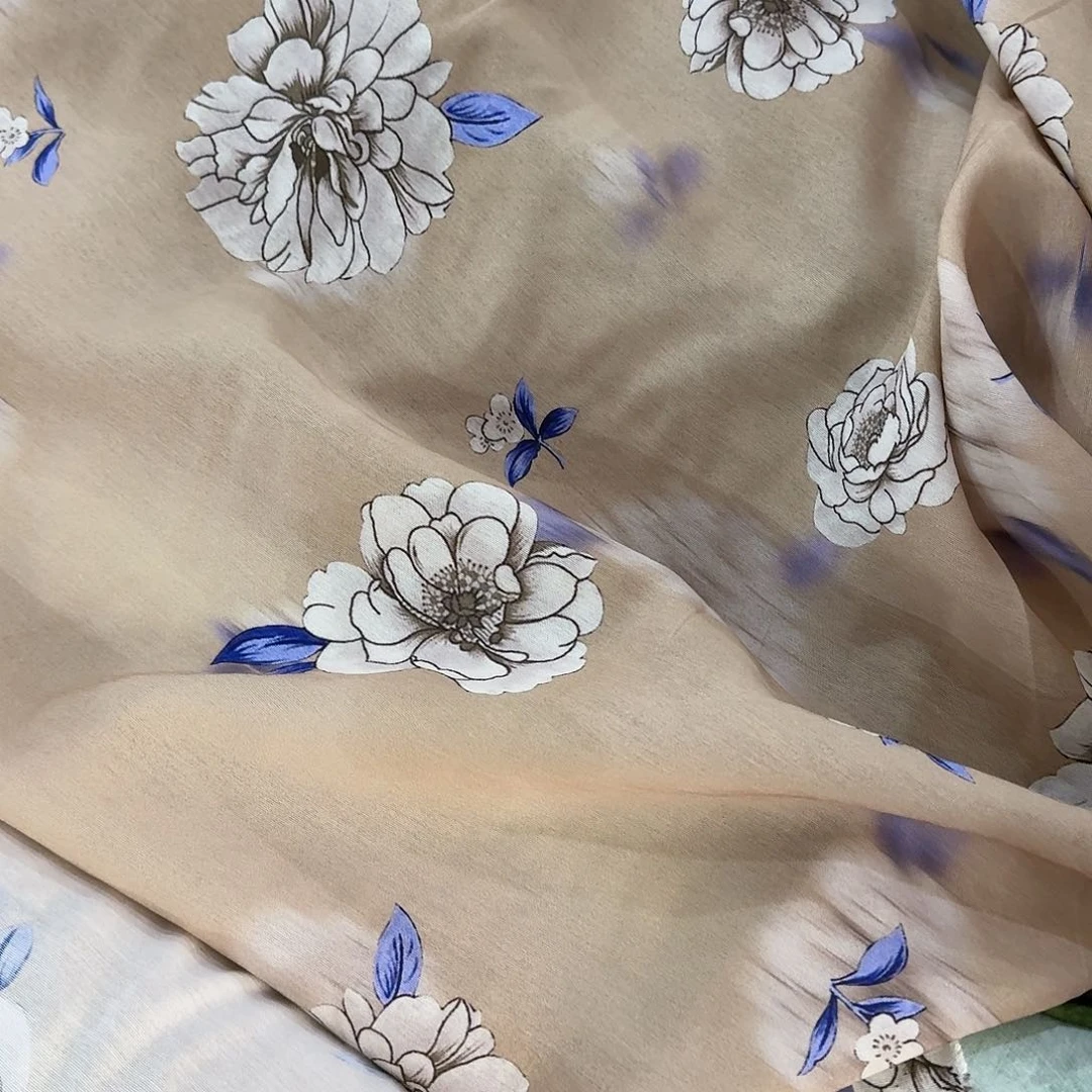 丝麻1米长X1.4米宽地卷微瑕