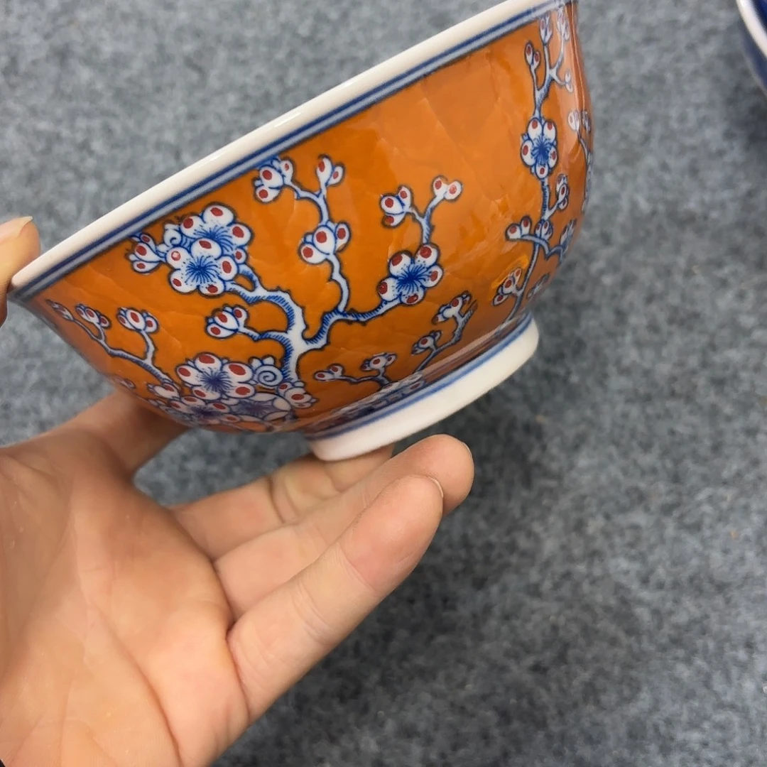 非古董现代工艺品