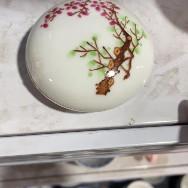 景德镇陶瓷艺术博物