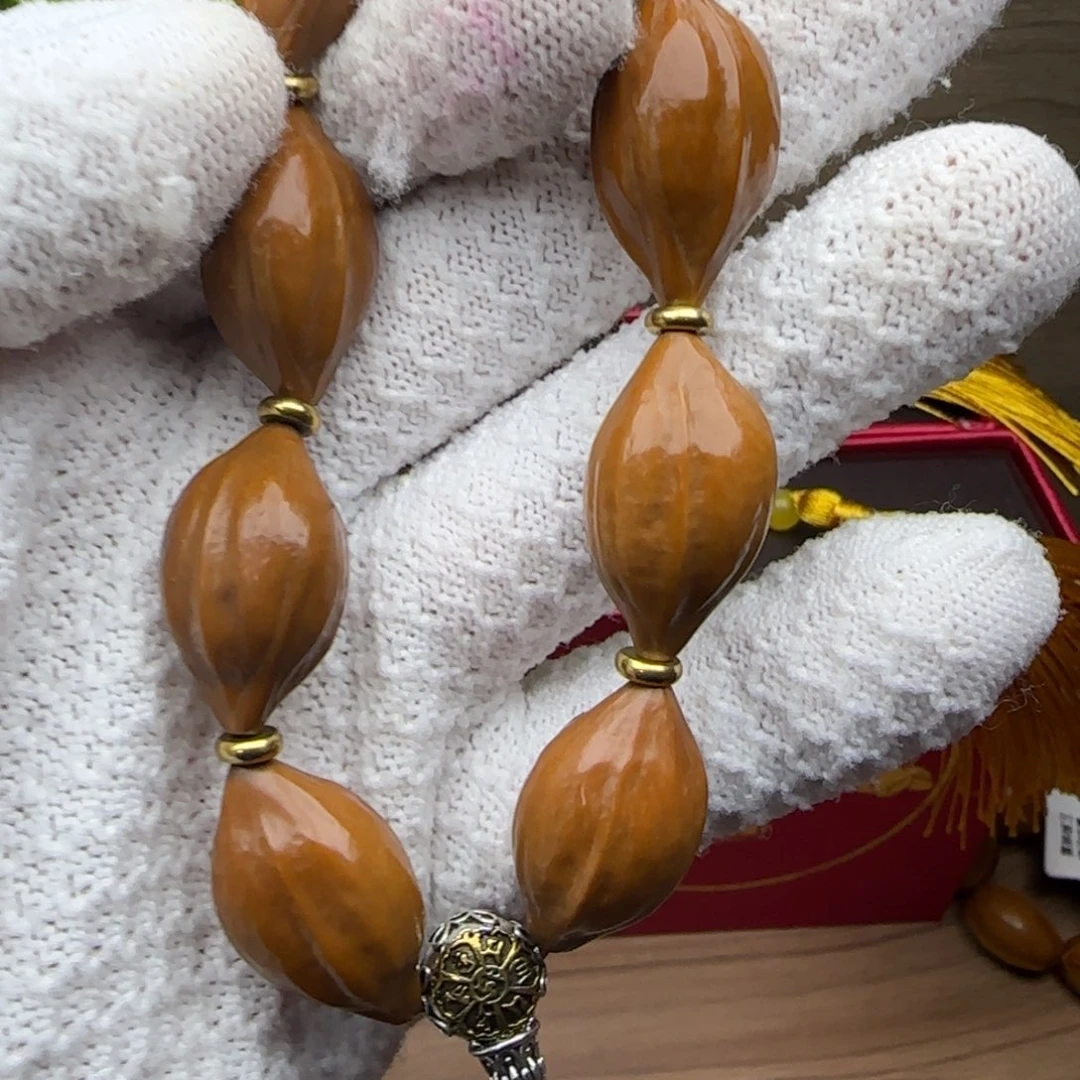 橄榄核手串/手链11111111