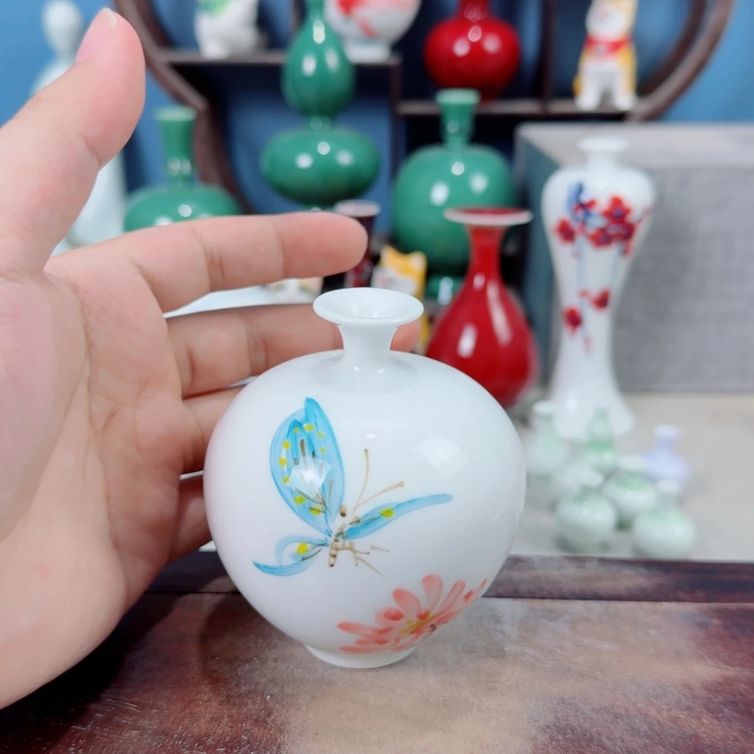 瓷片摆件摆件摆件摆件