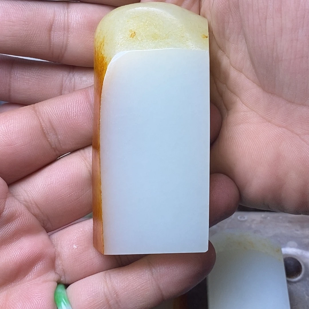 用***水手工艺品制作工艺