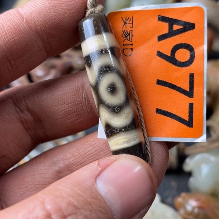 玛瑙/玉髓颈饰合金