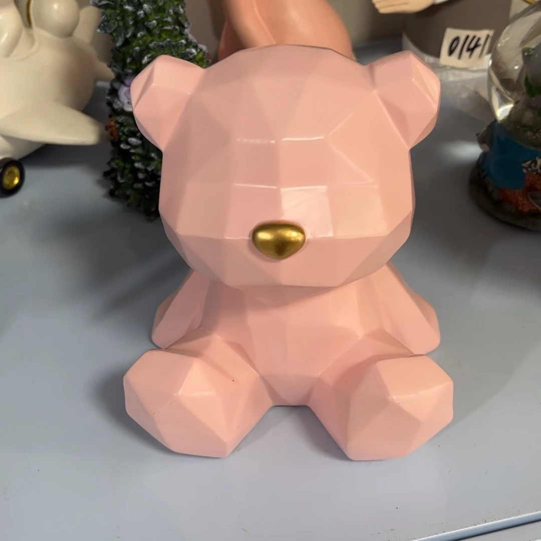 工艺品摆件工艺品