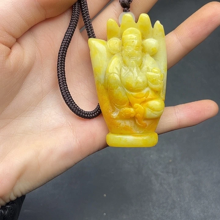 链接一图一物。