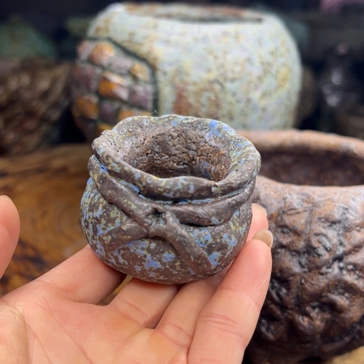 溜***啊陶瓷制品不退不换