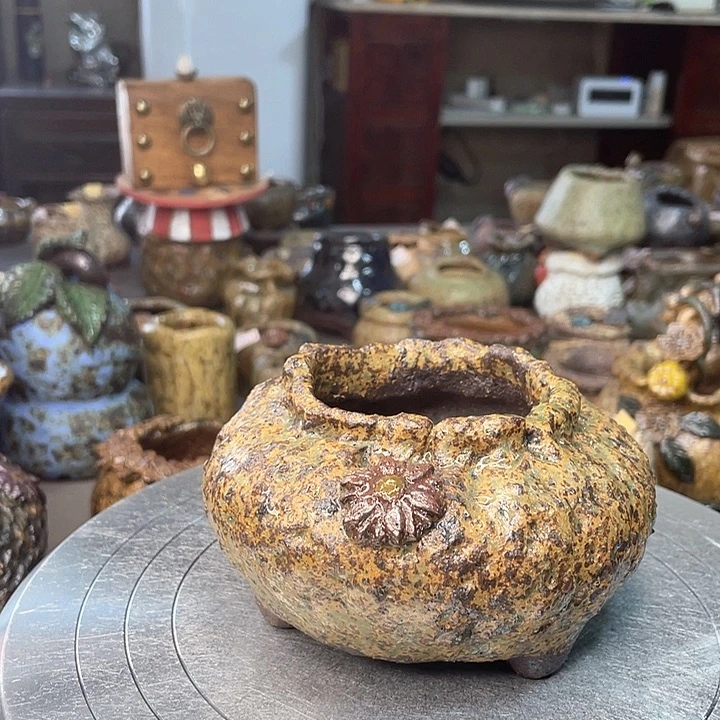 陶瓷制品不退不换28