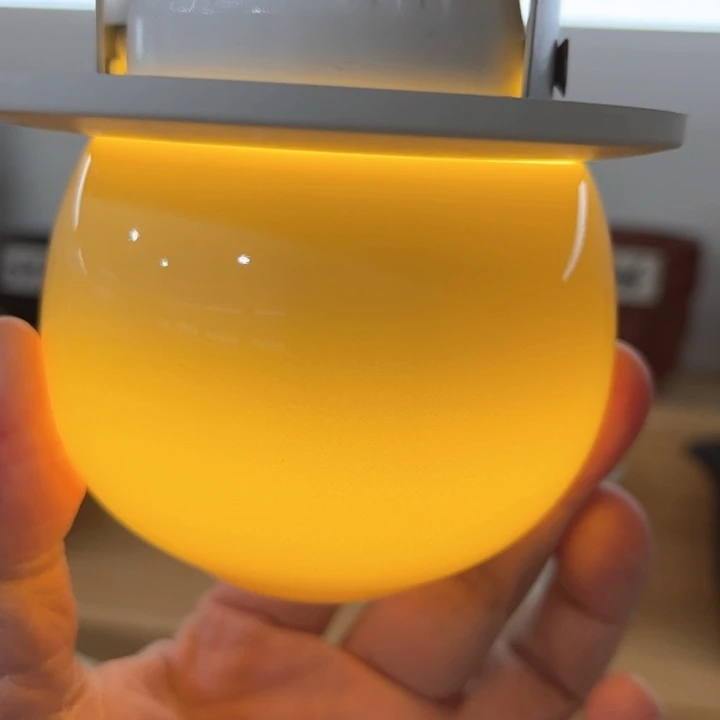 茶壶紫砂紫砂壶茶具