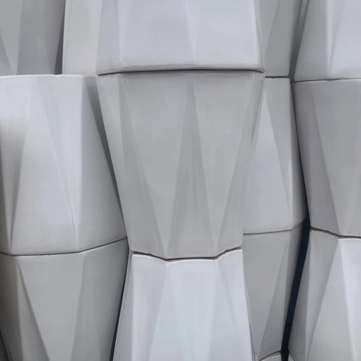 低腰白八方特大号口39/40