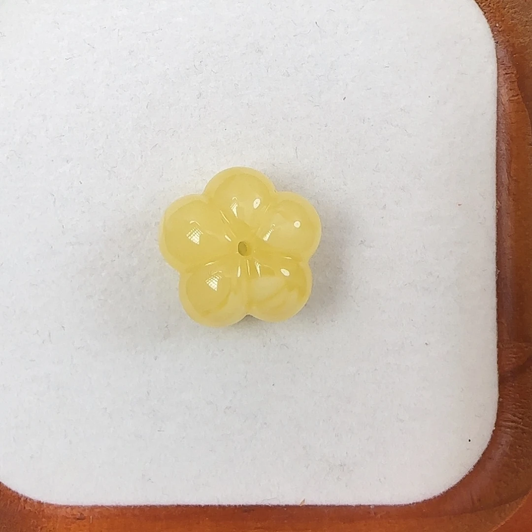 琥珀珠宝奇石未镶嵌?****?