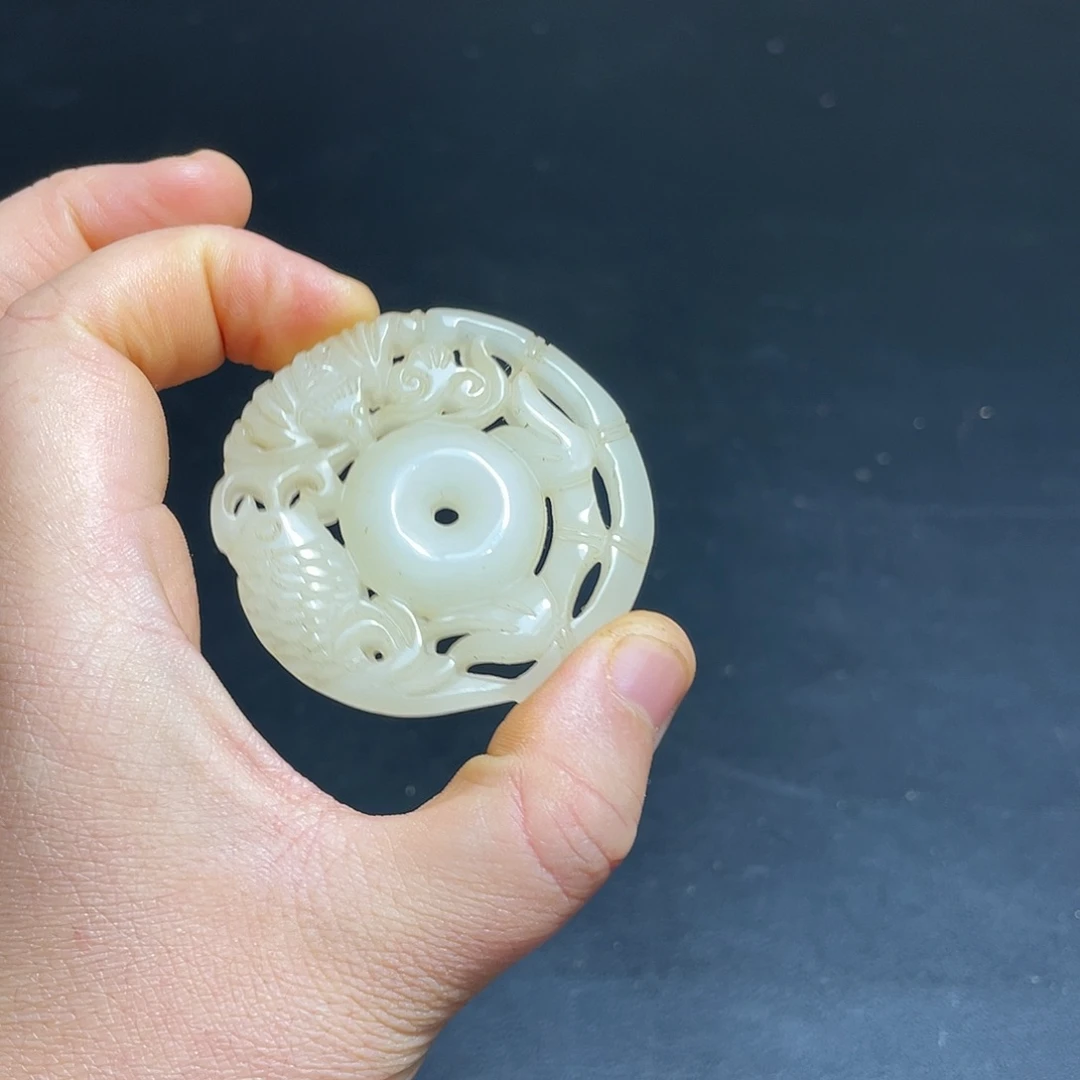 官方链接放心下单