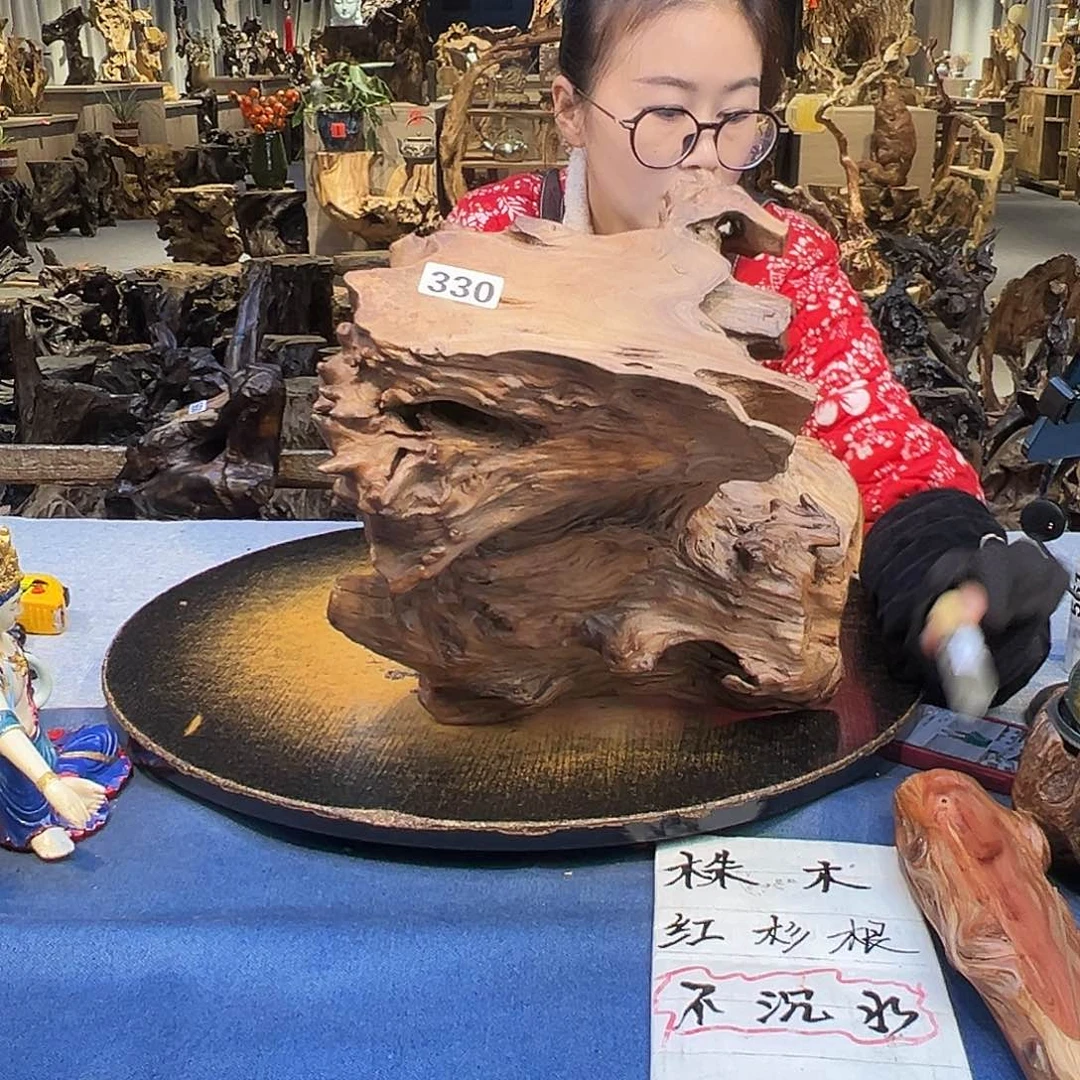 东***楼木330 hvvbhjnnnnnn