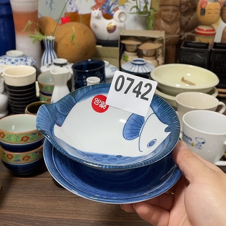 搪瓷轻****回流陶瓷微瑕742
