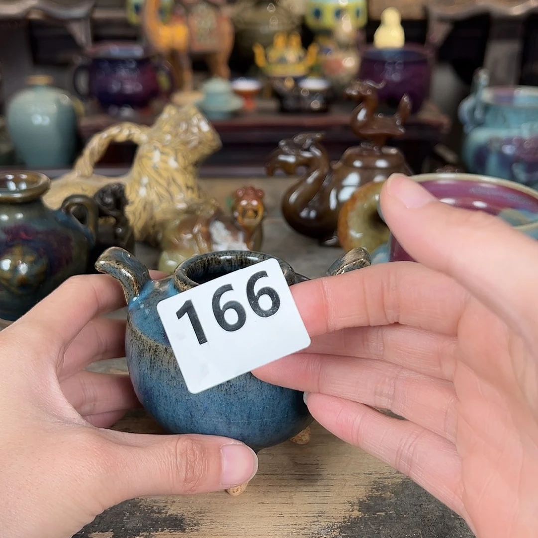 瓷片摆件摆件摆件摆件