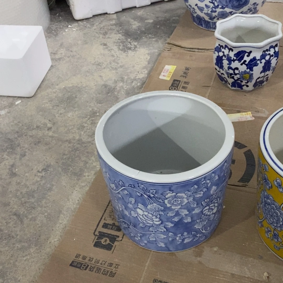 微瑕裂痕不退不换介意勿拍