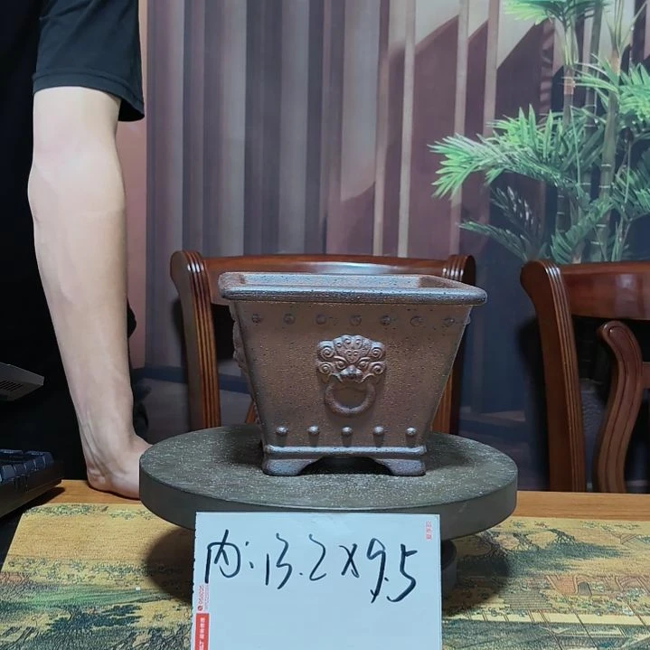 来来来啦咯啦咯啦咯