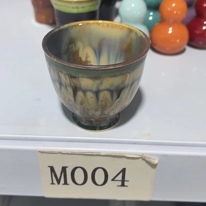 福利待遇多多国庆福利