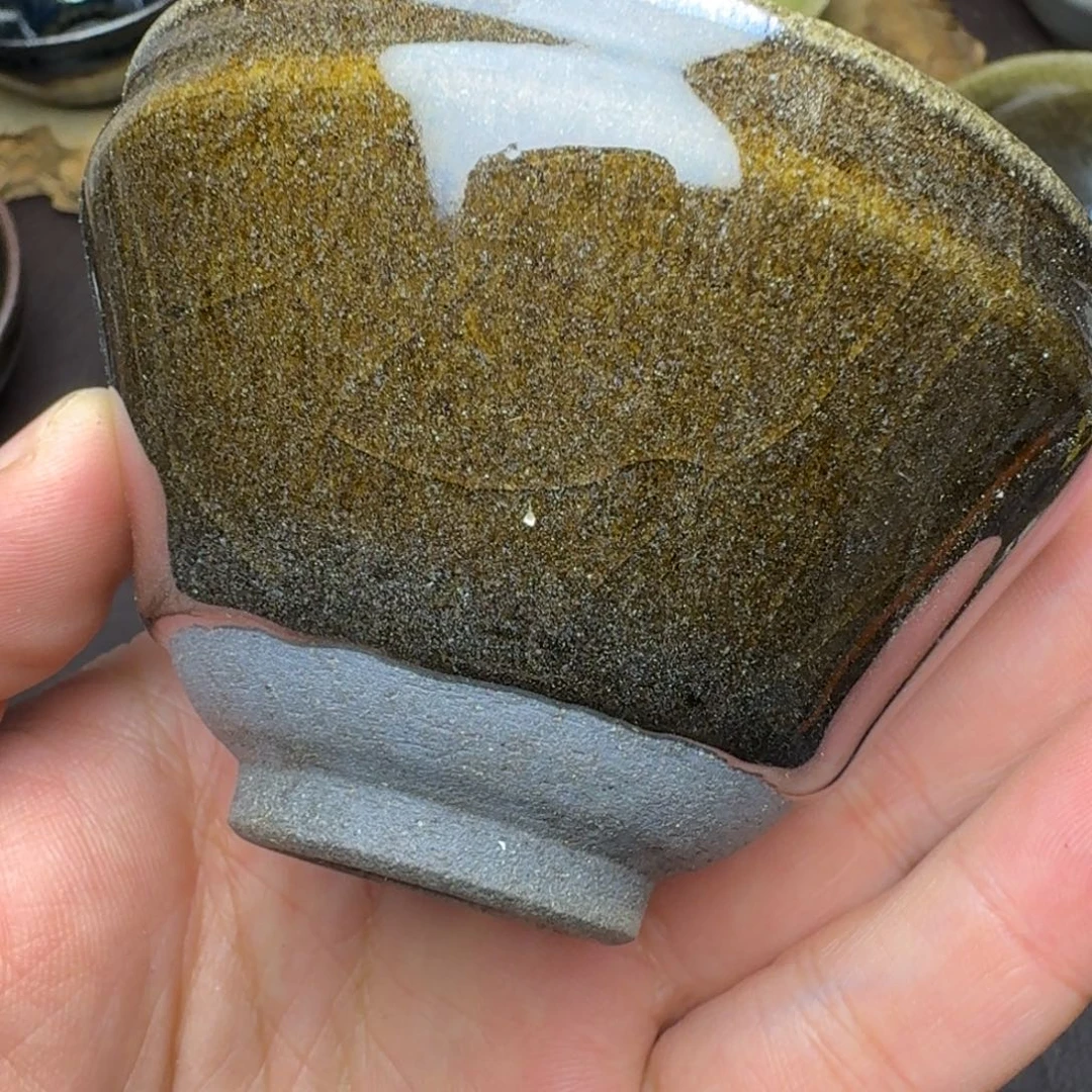 茶盏我也不知道我为什么要