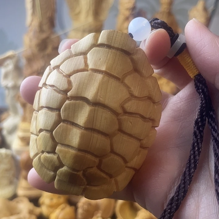 柏木（崖柏）崖柏富甲