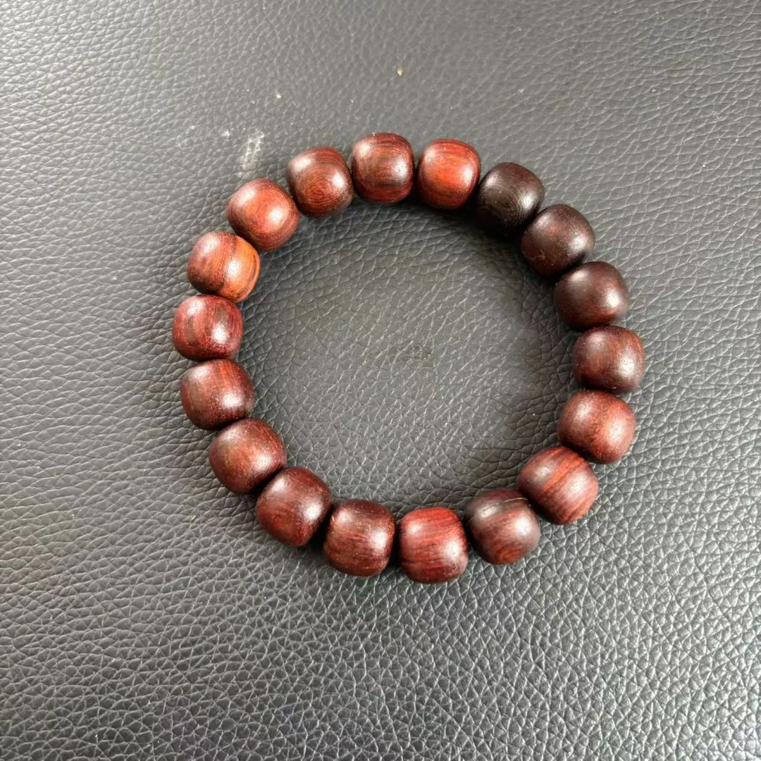 349号文玩成品手串