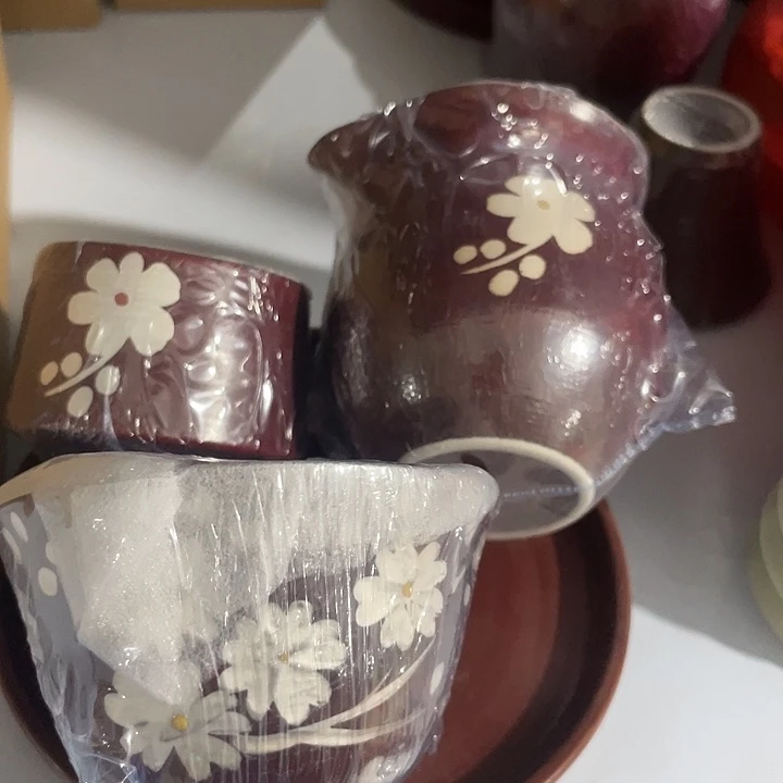 你内牛满面密密麻麻吗