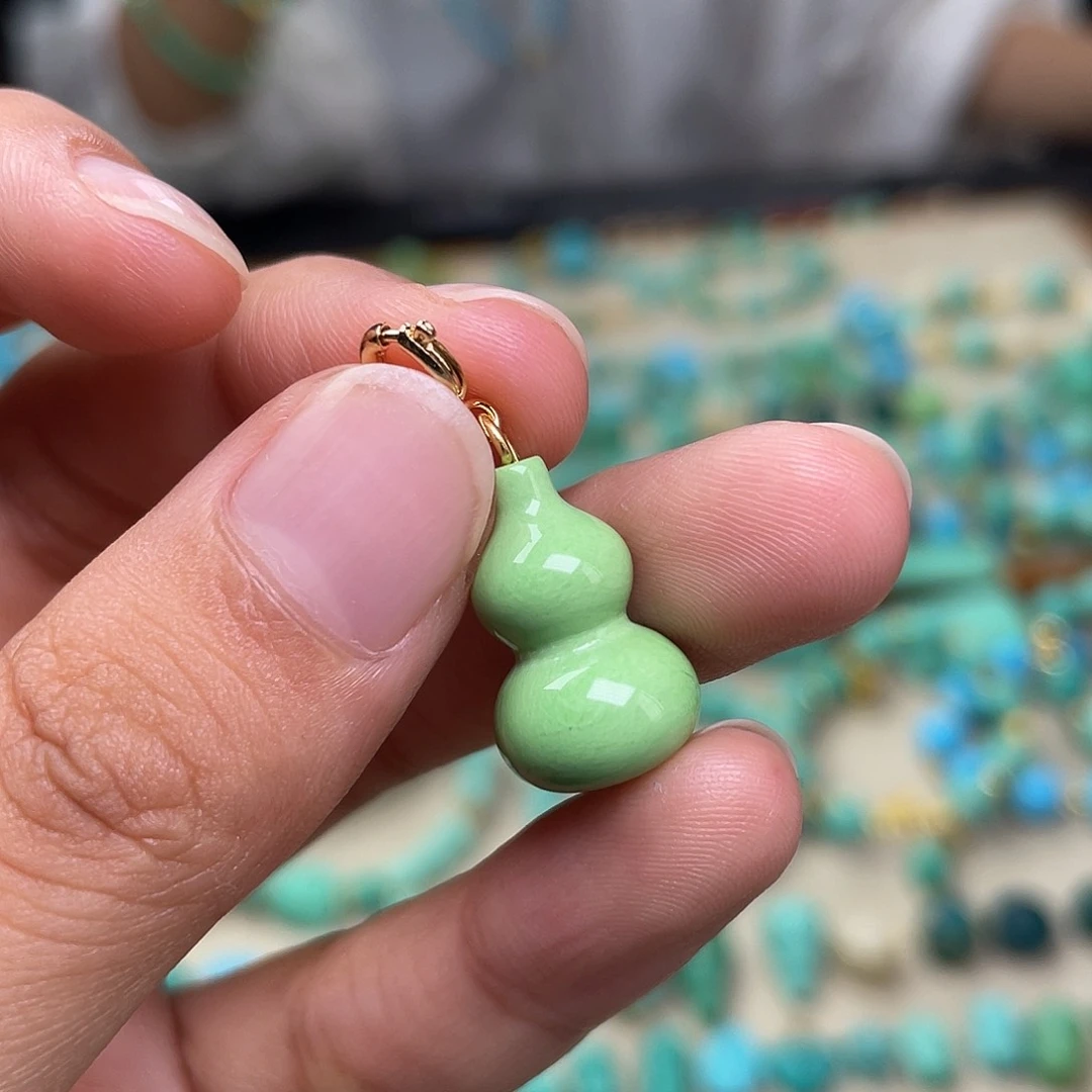 无合金35号湖北十堰