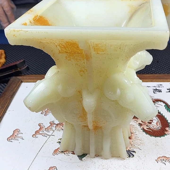 紫砂闪购商品，一图一物