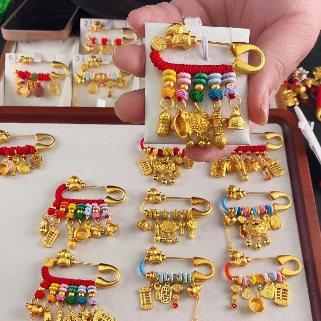 大理石铁合金111111111111