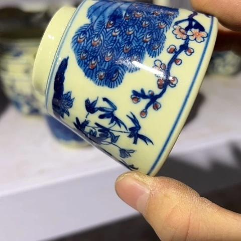 你不去上班呀吗还没有回去你去