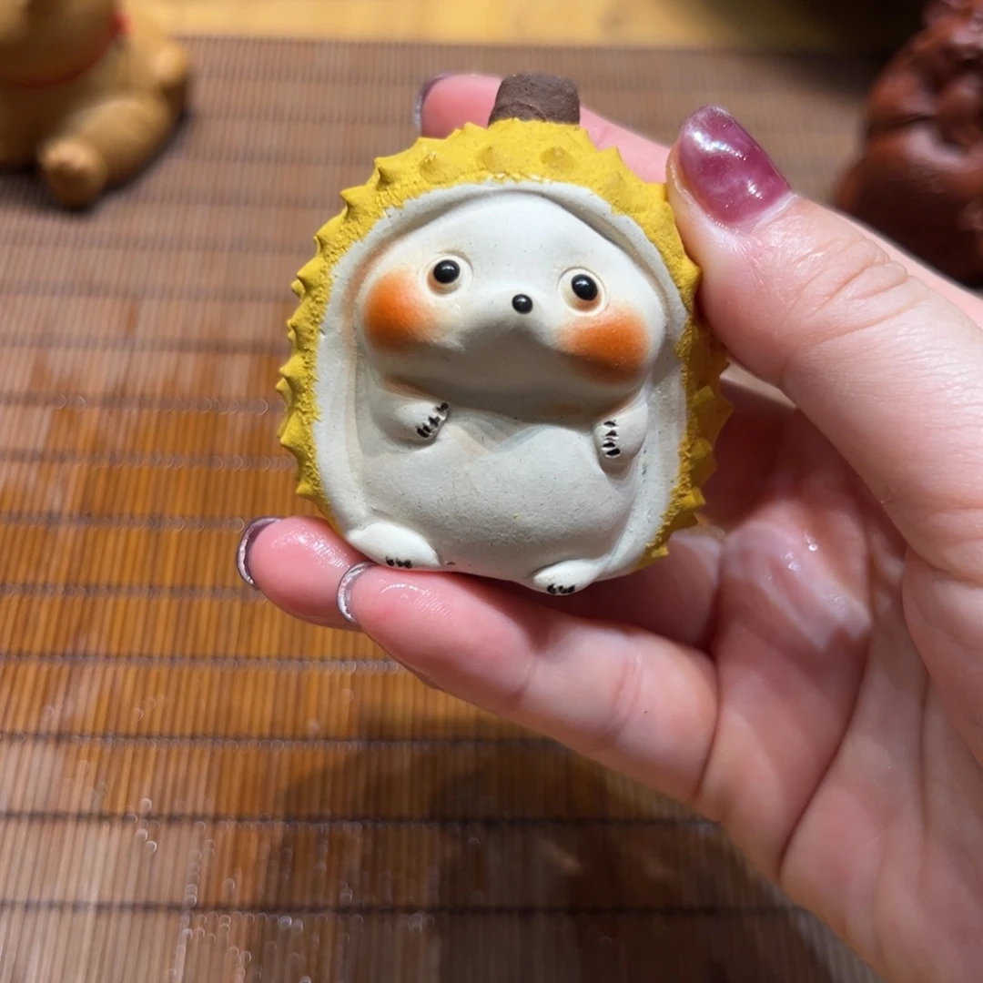 茶杯紫砂285588555885588888