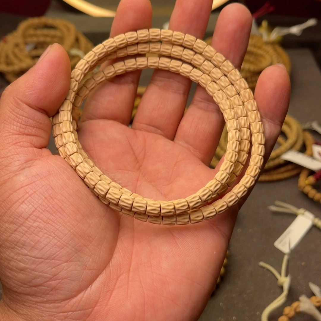 吊坠柏香籽/百香籽