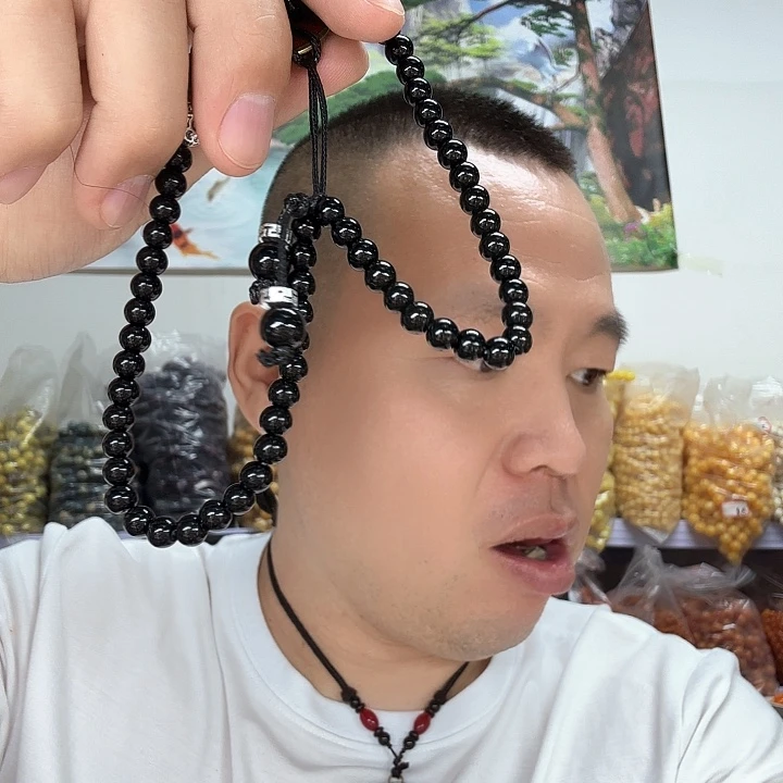 非洲紫檀（红花梨）107