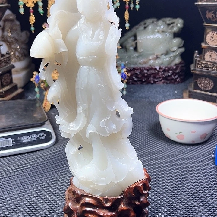 玉***戈摆件11111133333333