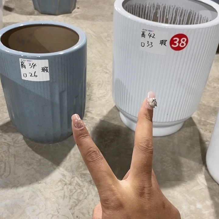 高温陶瓷默认微瑕