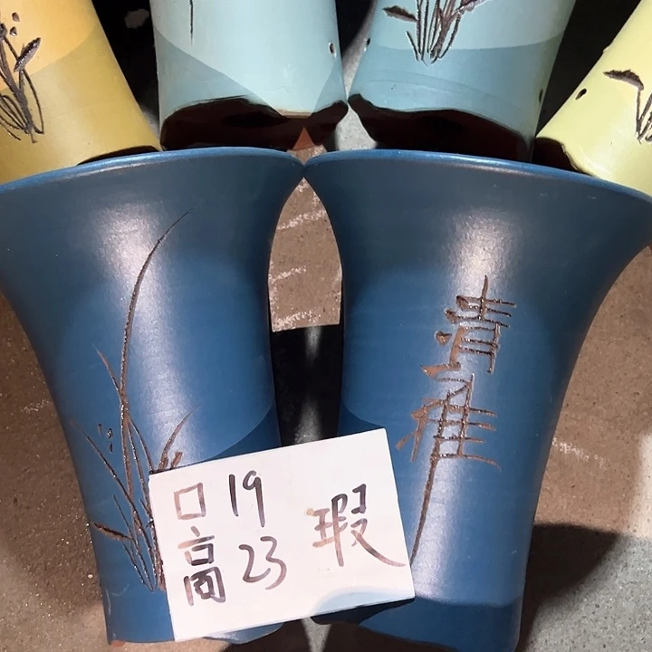 紫砂紫砂紫砂紫砂紫砂