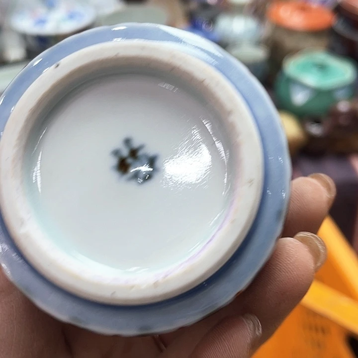 闪闪闪闪闪闪闪闪