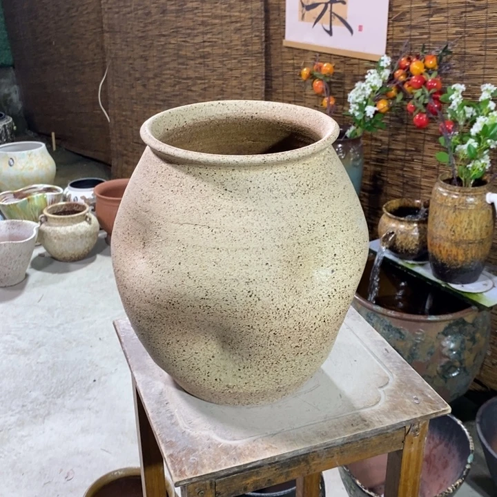 口20高31～～～～～～～～～