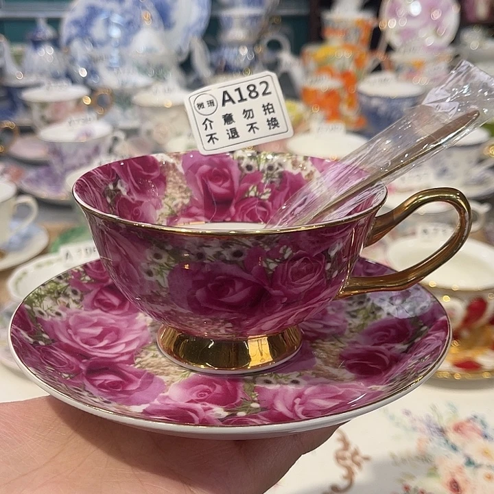 瓷器瓷器瓷器瓷器瓷器瓷器