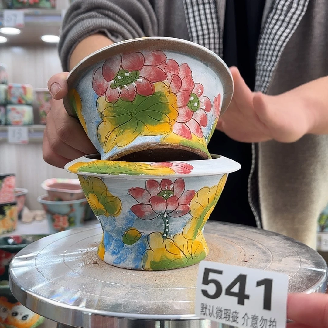 其他陶瑕疵瑕疵541