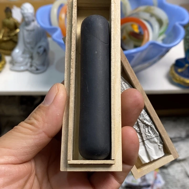 欢迎大家光临小店