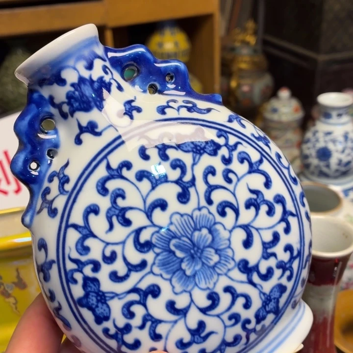 瓷器瓷器瓷器瓷器