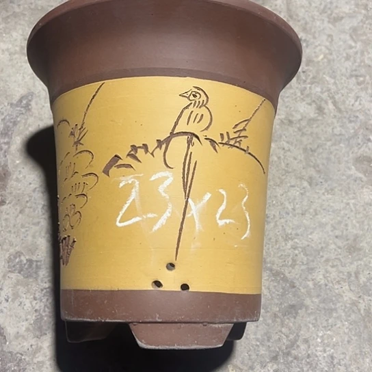 紫砂工艺厂……紫砂工艺厂……