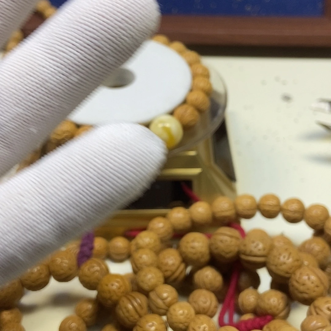 桃核吊坠2222222222