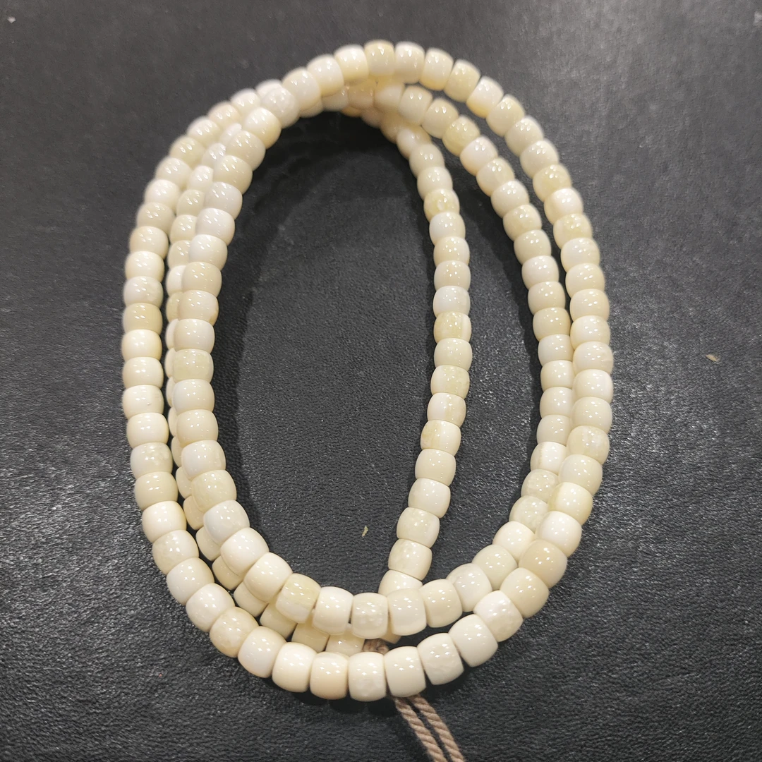 猛犸秋尺寸5x4约22克脖挂YZ25