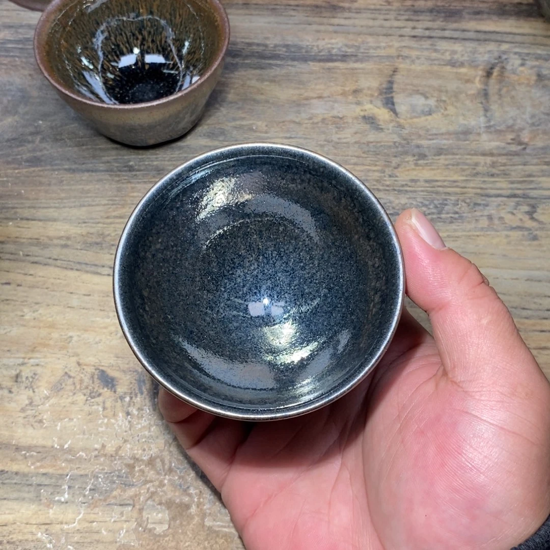 @***星茶盏197。