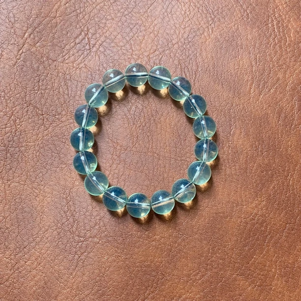 WPT 026精品手串（无礼盒）