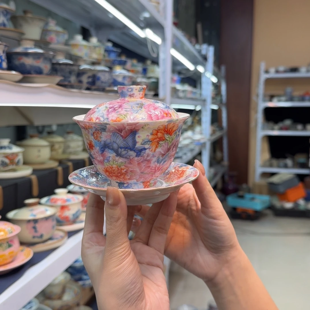 高温高温陶瓷材料等产品