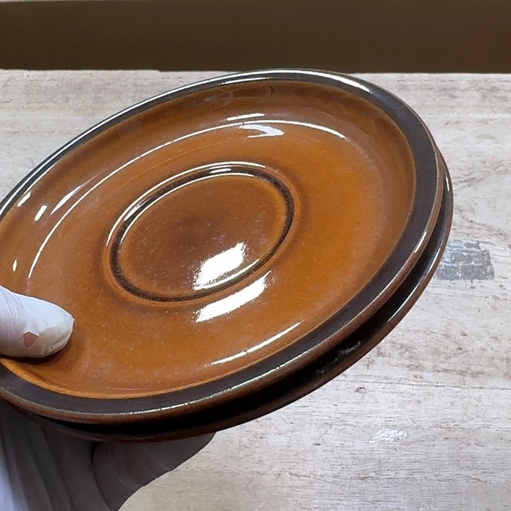 瓷片S****的哈哈哈哈哈哈哈哈哈